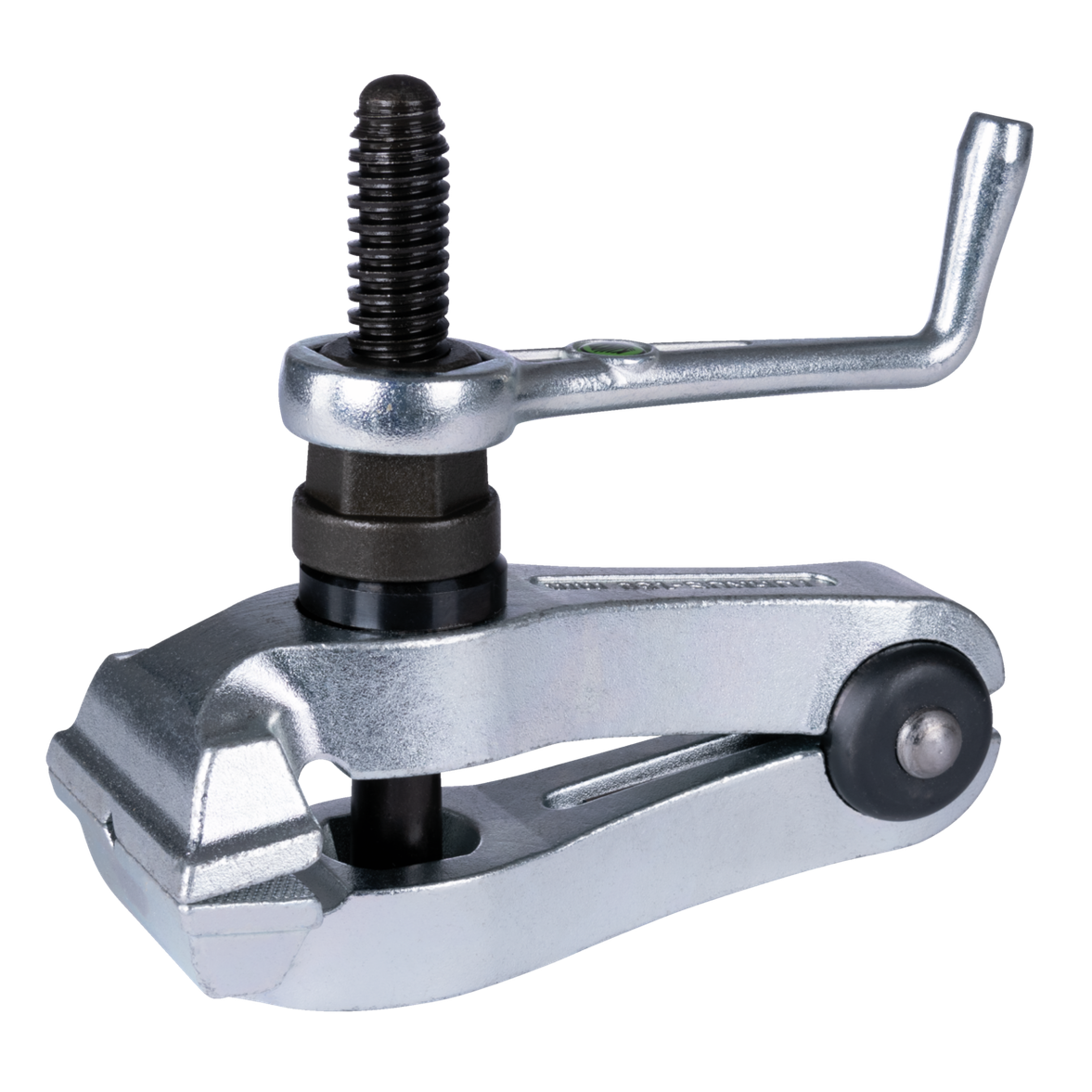 Kukko 109-180 - Machine filing vise 180 mm