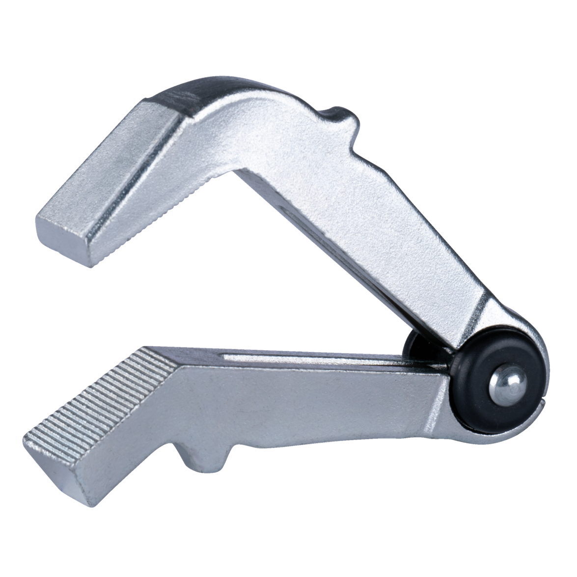 Kukko 112-125 - Hoop block 125 mm