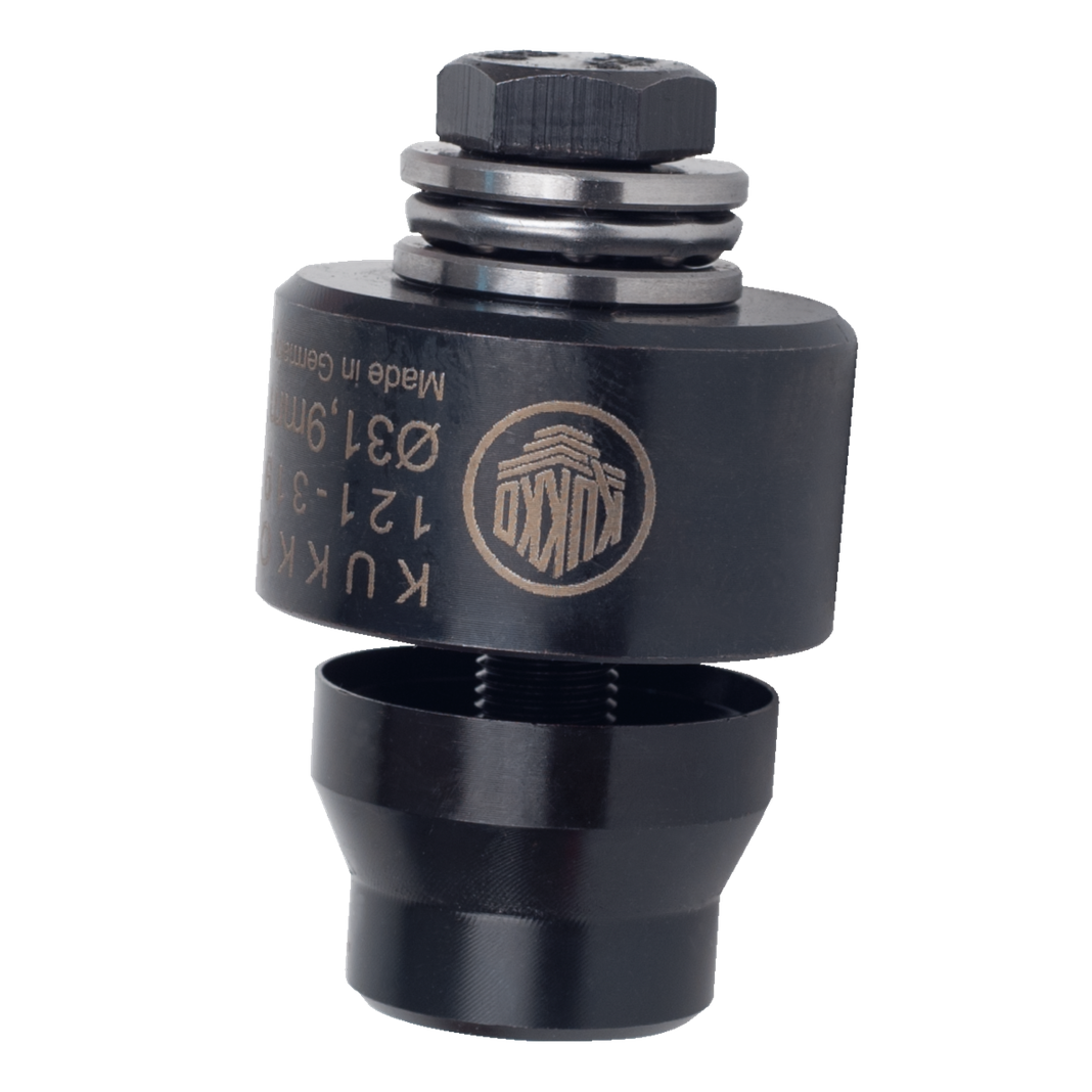 Kukko 121-319 - Screw punch ¯ 31.9 mm