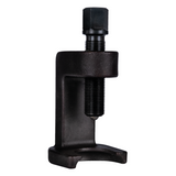 Kukko 127-4 - Ball joint puller