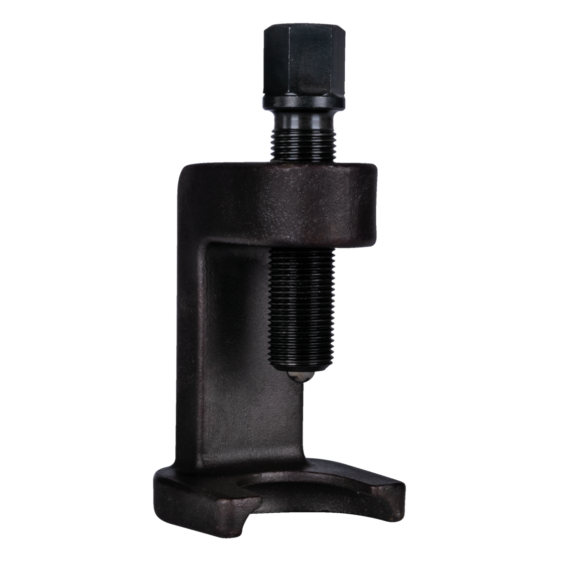 Kukko 127-4 - Ball joint puller