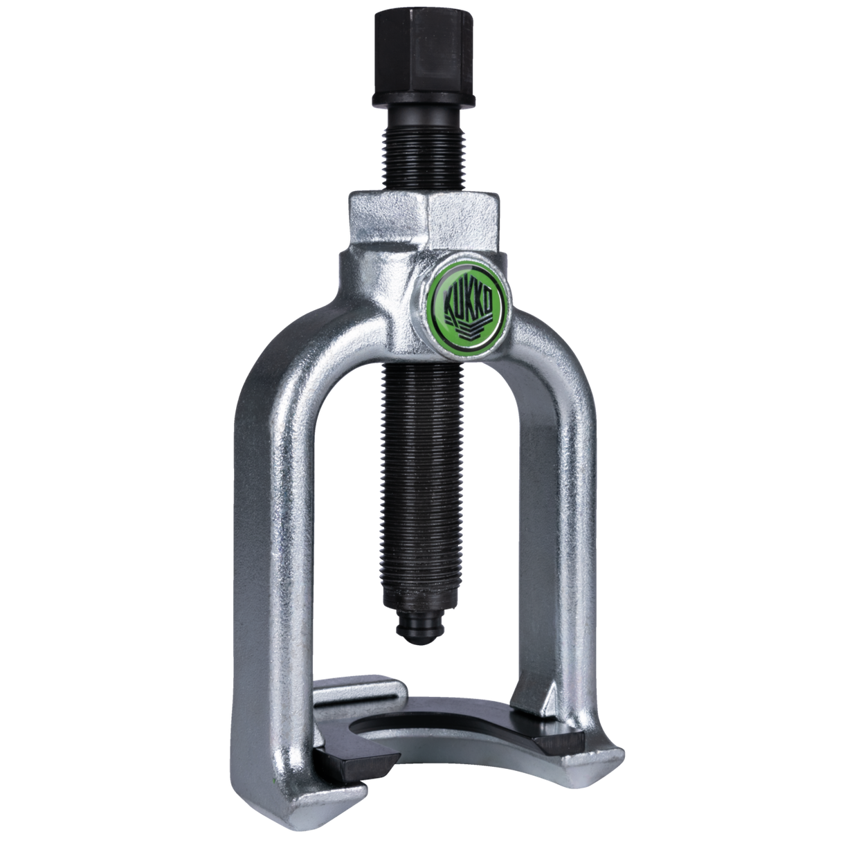 Kukko 128-5 - Ball joint puller 46 mm