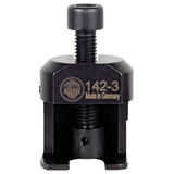 Kukko 142-2 - Universal windshield wiper puller