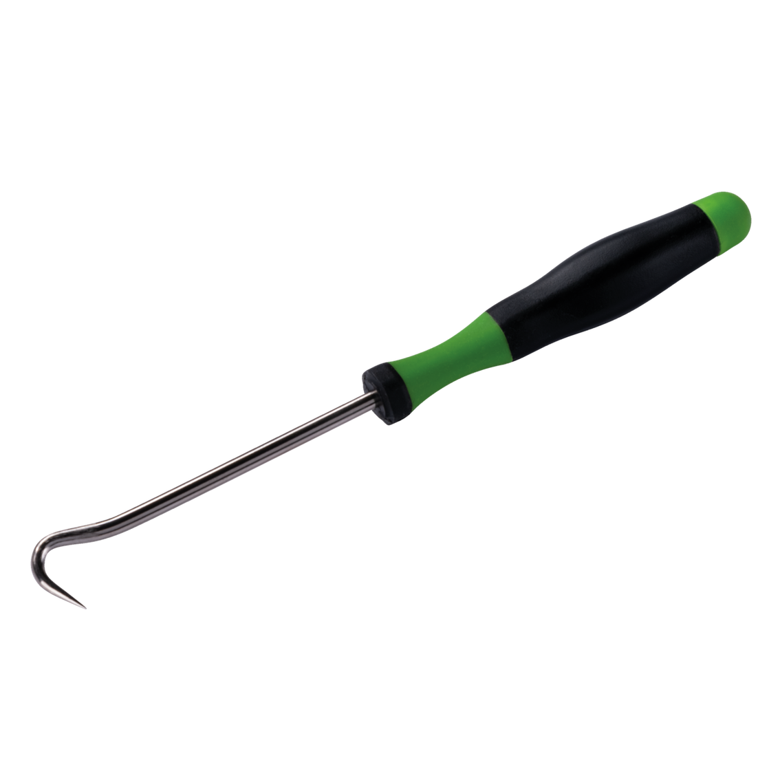 Kukko 177-H000 - Hook