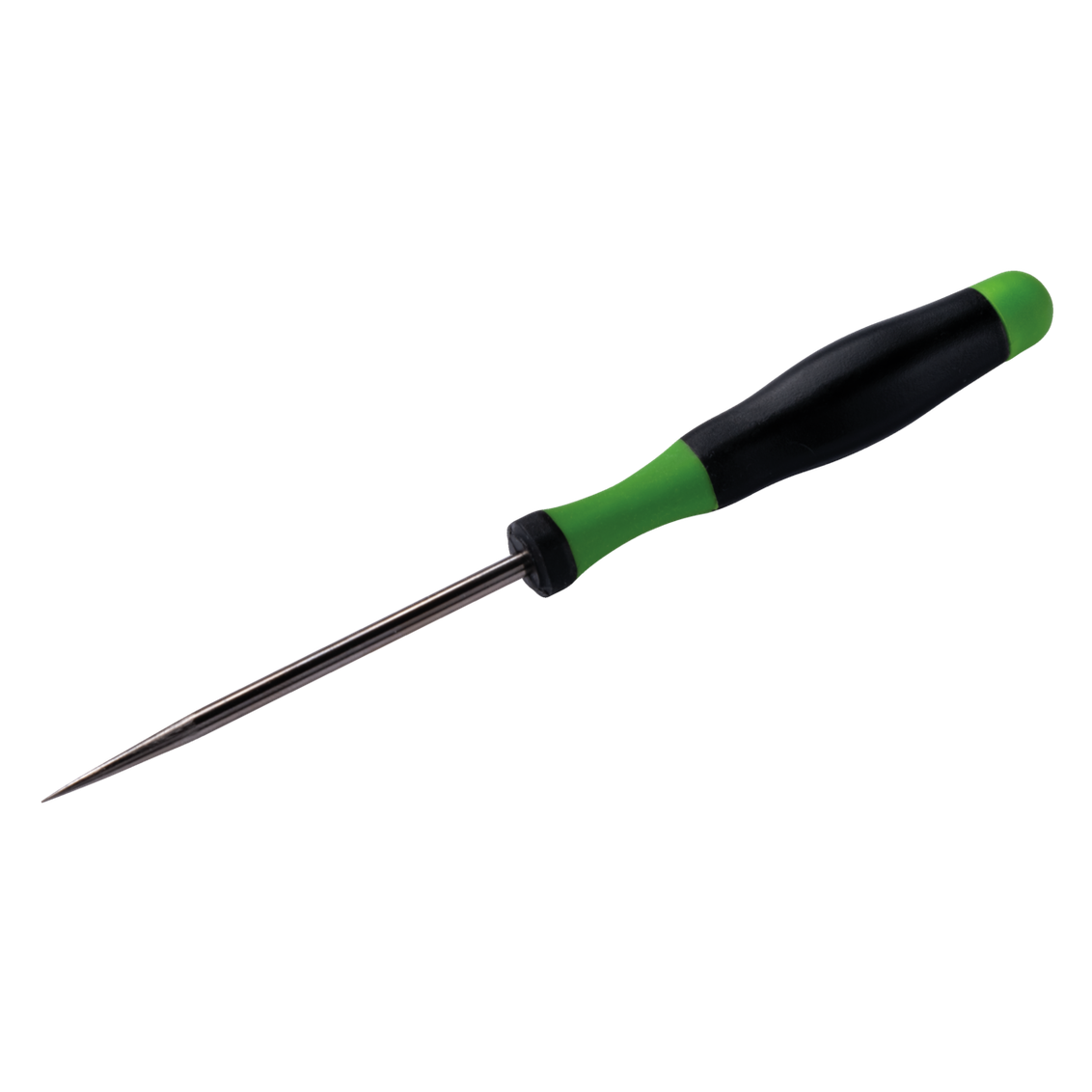 Kukko 177-P000 - Pick with 2K comfort grip