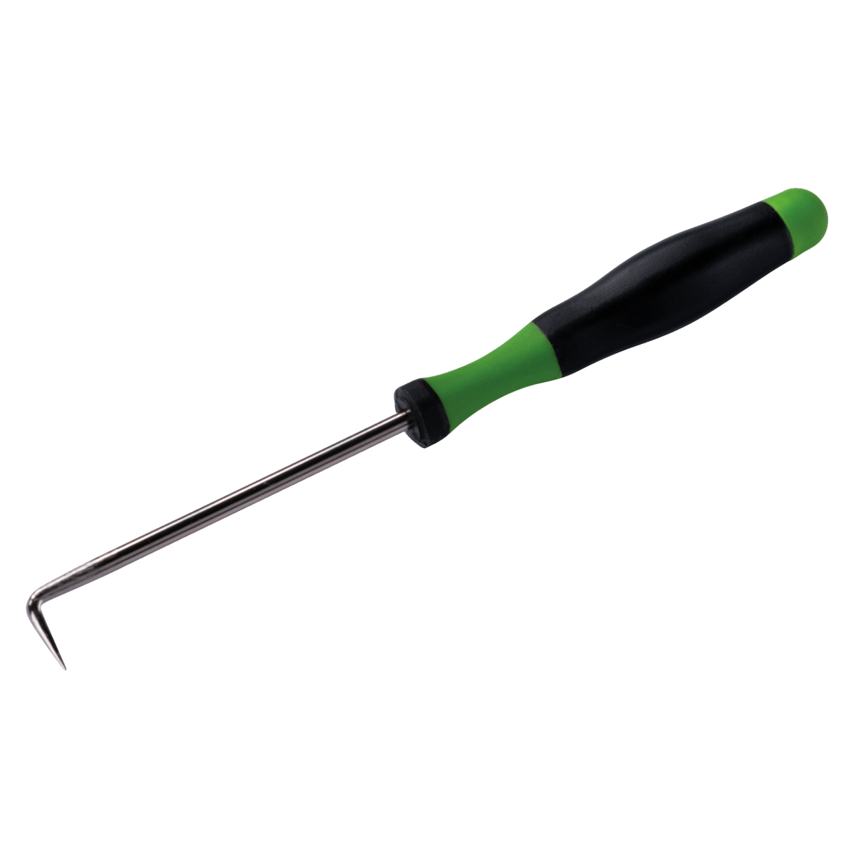 Kukko 177-P090 - Pick 90¡ with 2-jaw comfort grip