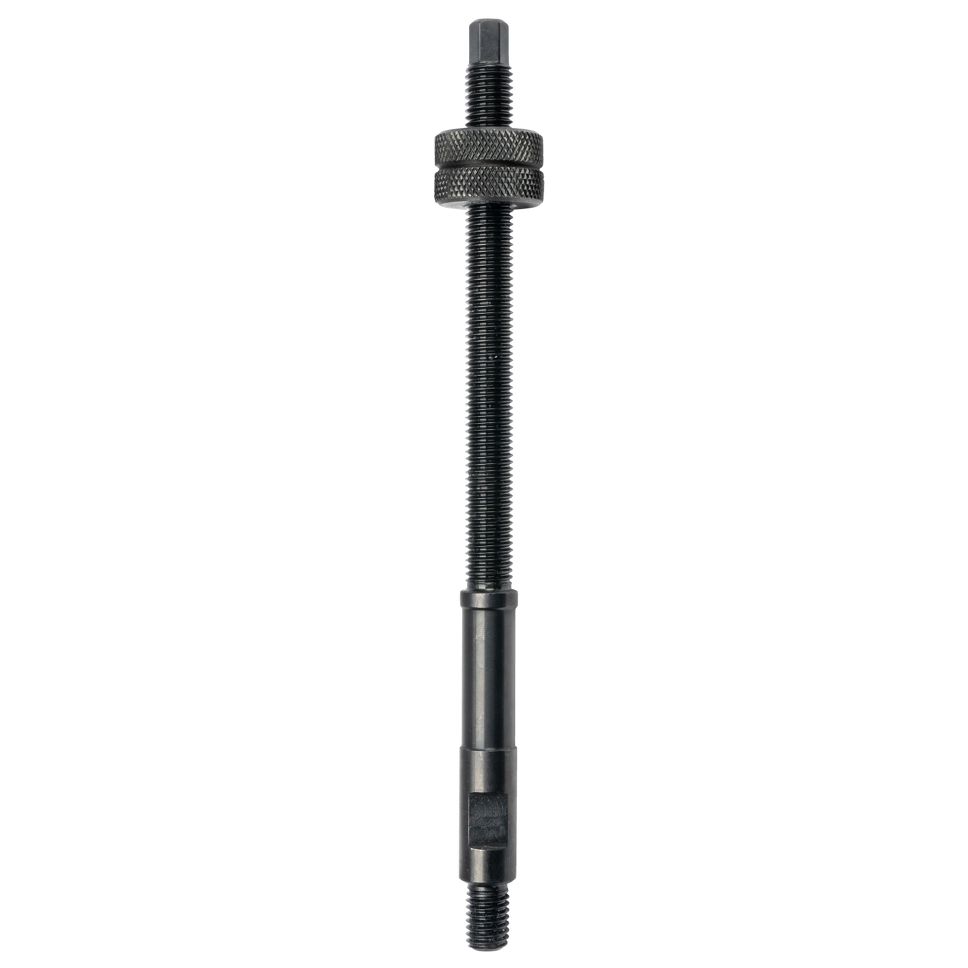 Kukko 18-0 | Puller, up to spread, 150 mm reach M10