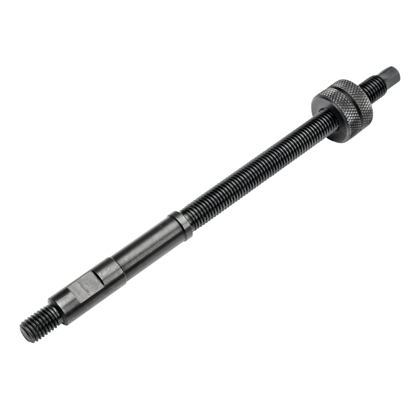 Kukko 18-0 | Puller, up to spread, 150 mm reach M10