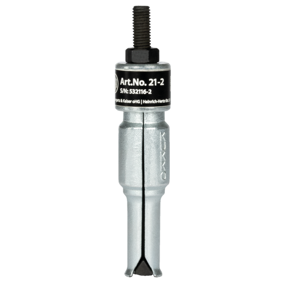 KUKKO Pullers & Extraction Tools for Professional Use | KCI Tools