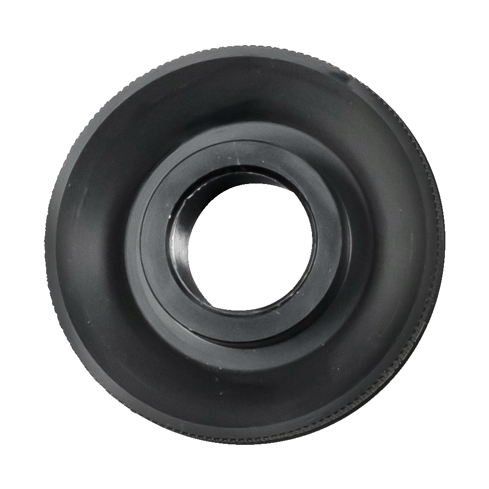 Kukko 220-1-33 - Taper cone for pullers with conical self-tensioning 220, 221