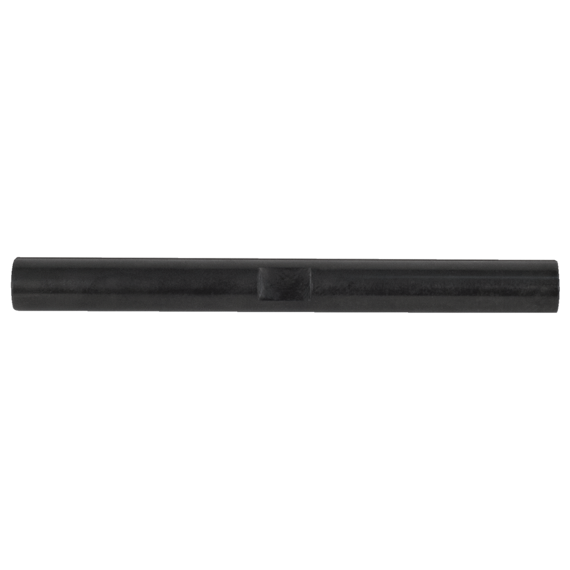 Kukko 222-1-100 - Extension 100 mm for seal ring extractor K-222