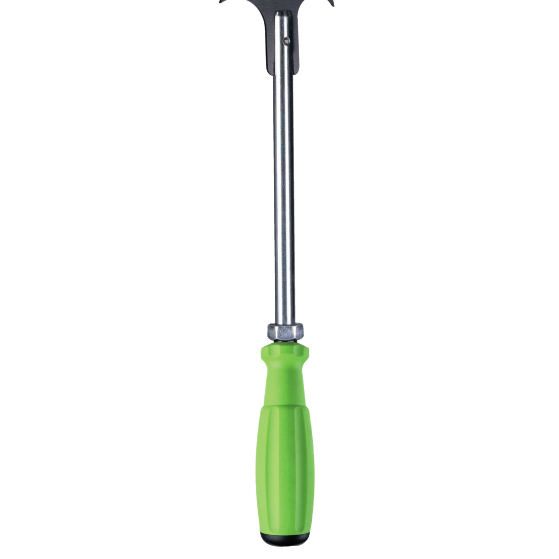Kukko 222-U - Sealing ring disassembly tool, length 300 mm