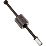 Kukko 223-GH - Sliding hammer device for puller for parts with threaded holes 223