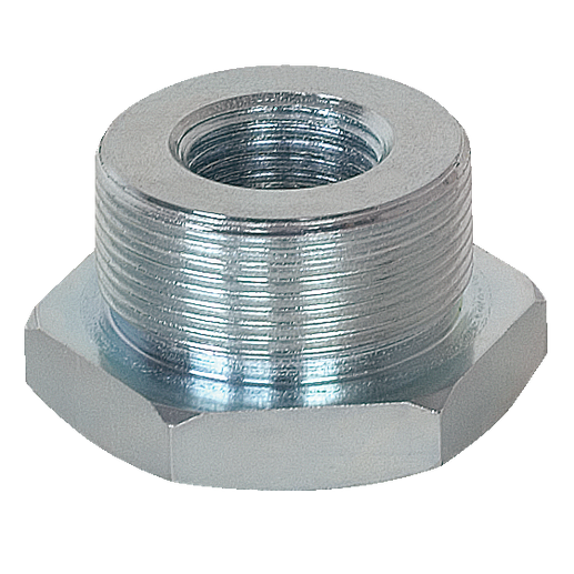 Kukko 229-100 - Adapter for Sliding Hammer 22-0-2