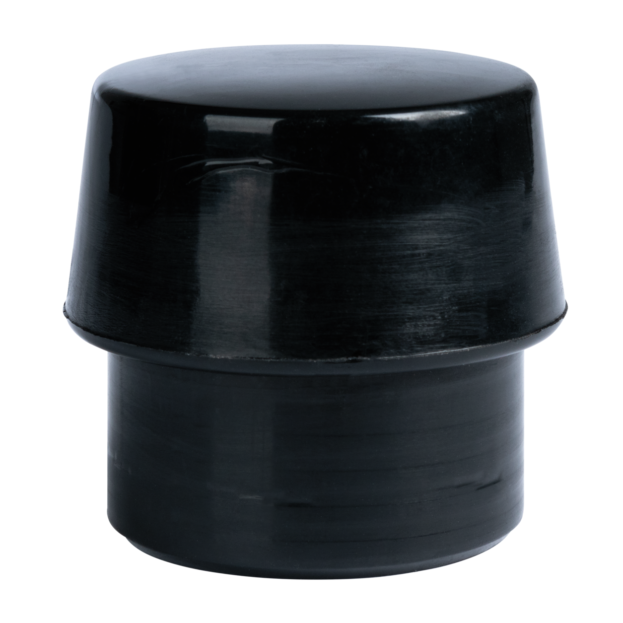 Kukko 30108021 - Rubber Impact Insert ¯ 80 mm