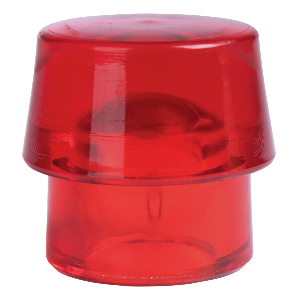 Kukko 30406021 - Plastic Impact Insert ¯ 60 mm