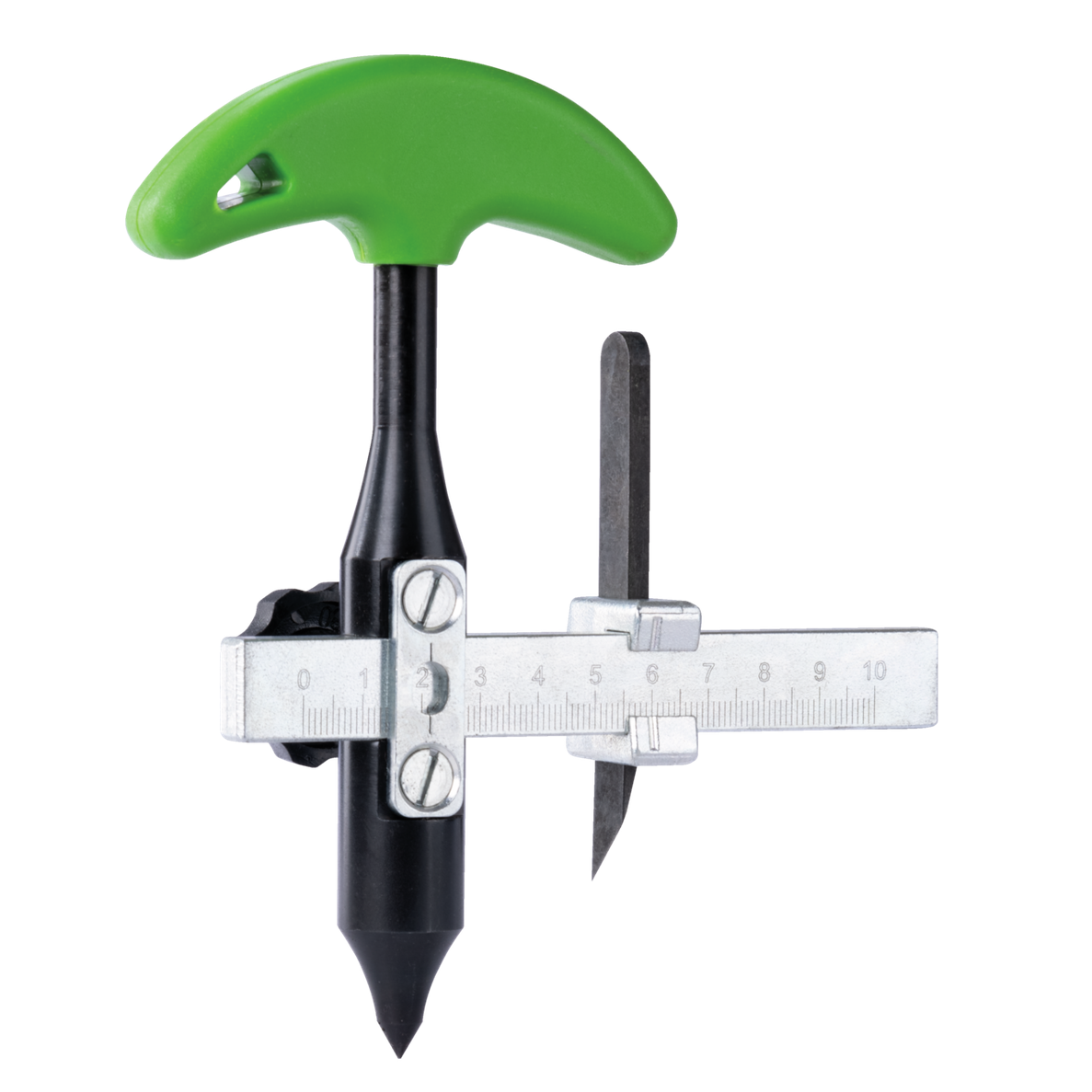 Kukko 321-200 - Disc cutter 200 mm