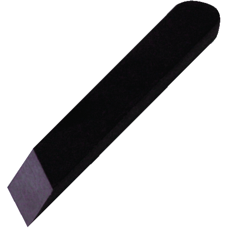 Kukko 321-801 - Replacement blade for slice cutter