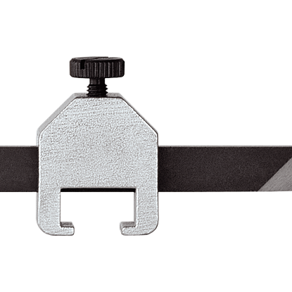 Kukko 322-803 - Replacement blade with holder for sheet cutter