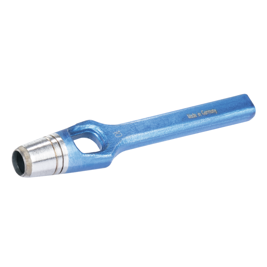 Kukko 326-024 - Henkelloche iron 24 mm