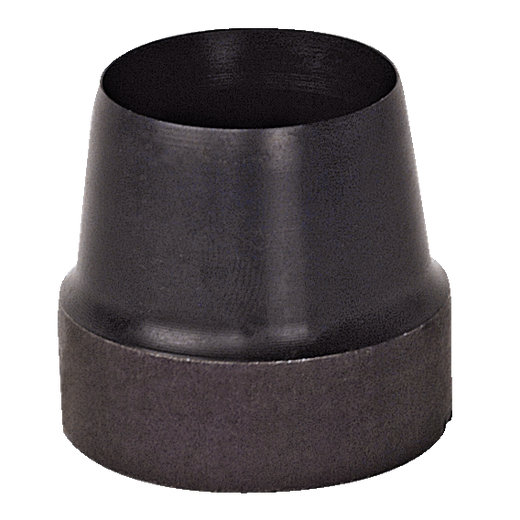 Kukko 326-402 - Replacement punch for ring punching tool 326-002