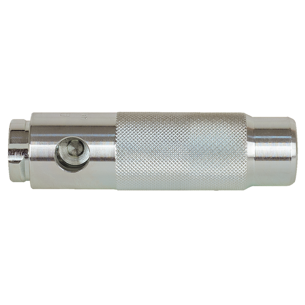 Kukko 326-573 - Die Stanzmaschine fŸr Ringstanzwerkzeug 326-360, 326-320