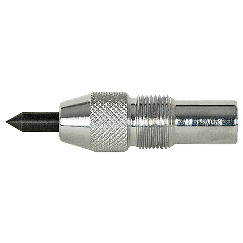 Kukko 326-595 - Centering tip for ring punching tool 326-320, 326-330, 326-350, 326-360
