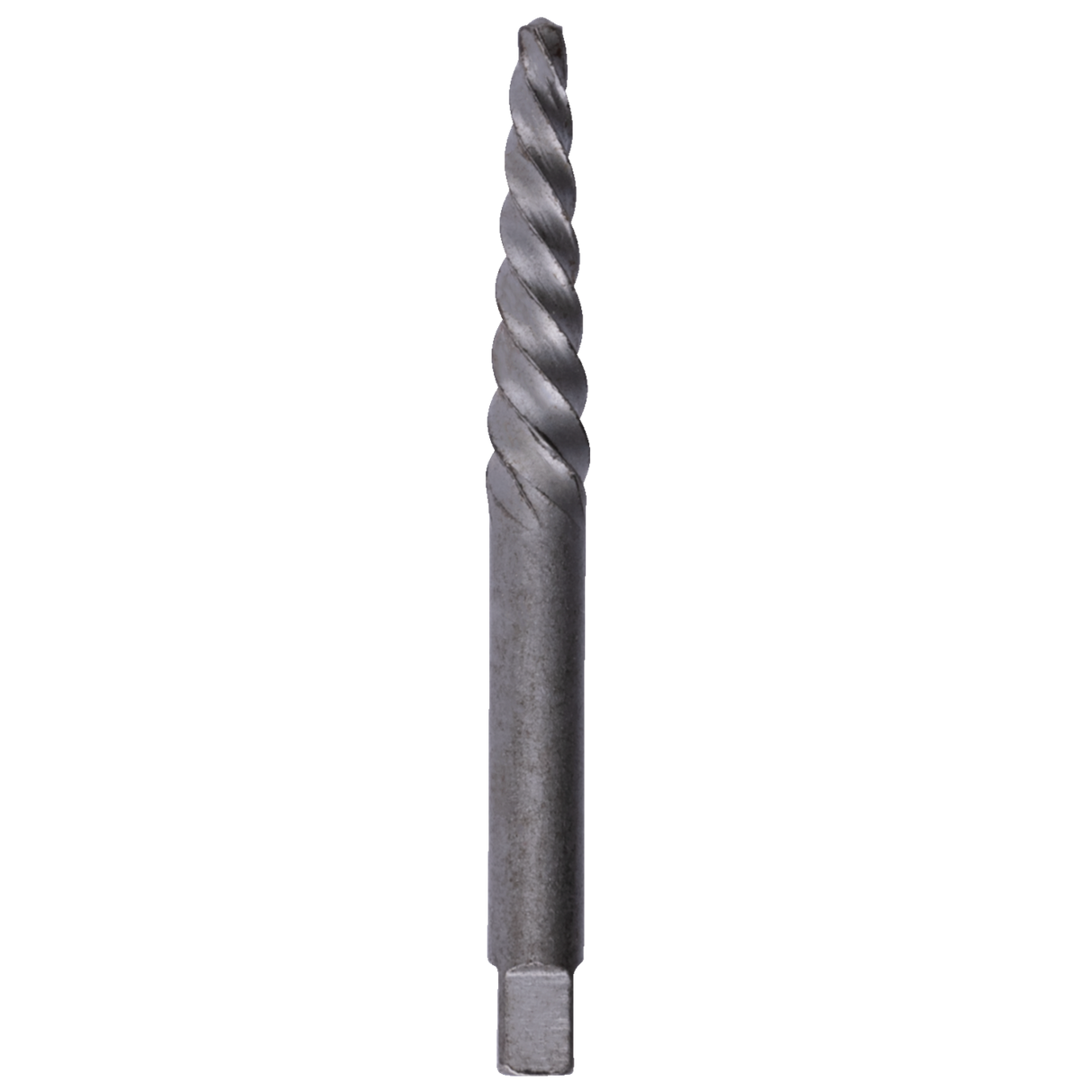 Kukko 49-03 - Screw extractor, wide grooved, for ¯ 8 mm - 11 mm