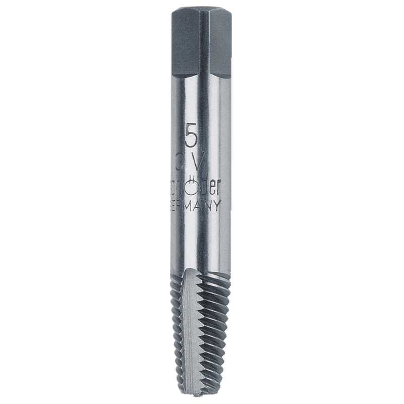 Kukko 49-T-5 - Super Traction Screw Extractor, for ¯ 16 mm - 20 mm