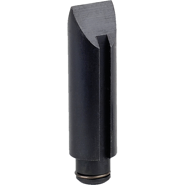 Kukko 55-2-M - Replacement splitter chisel for single-sided, mechanical nut splitter 55-2-C_old, K-55-B, 55-2