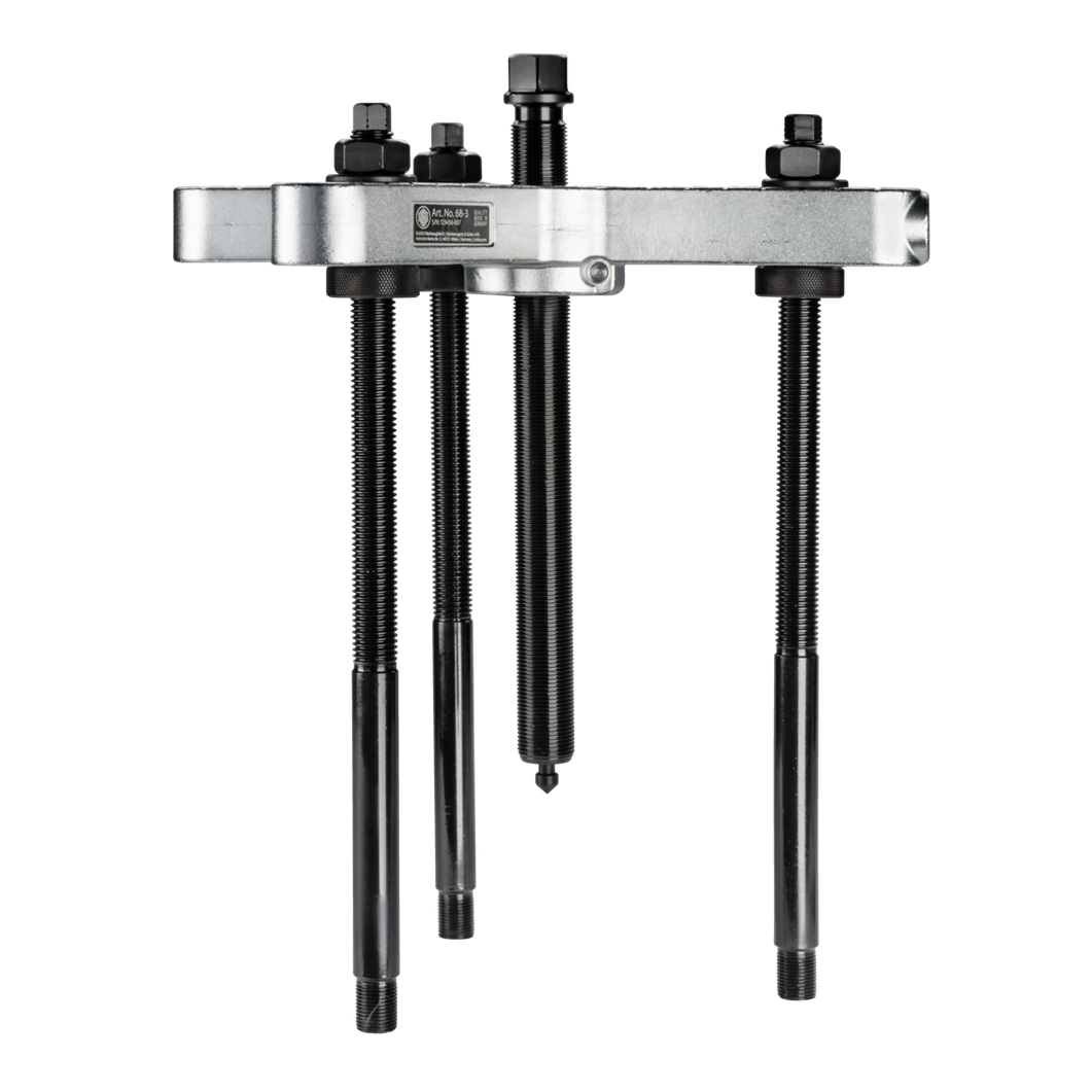 Kukko 68-3 - Puller 80-300/300 mm