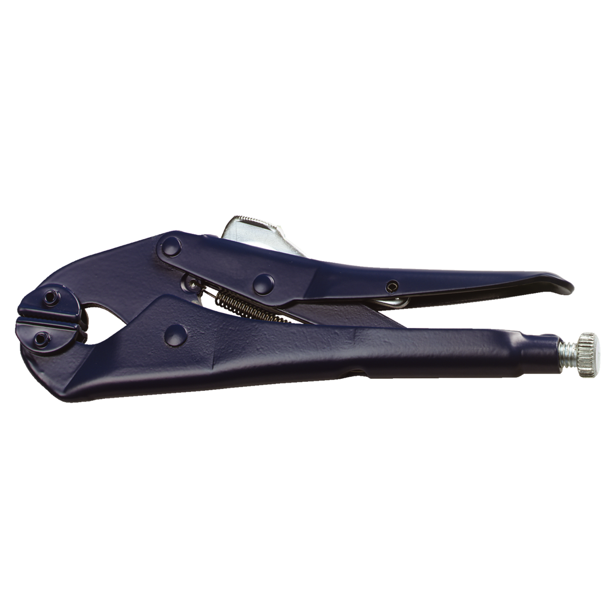 Kukko 691+005 - Universal Opti-Locking Pliers 220 mm