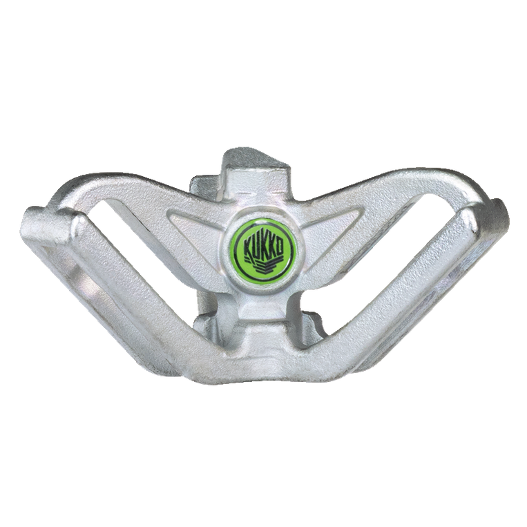 Kukko 70-01-T - Traverse for ball bearing puller "PULLPO" K-70-A-C, K-70-A, K-70-C, K-70-A-C