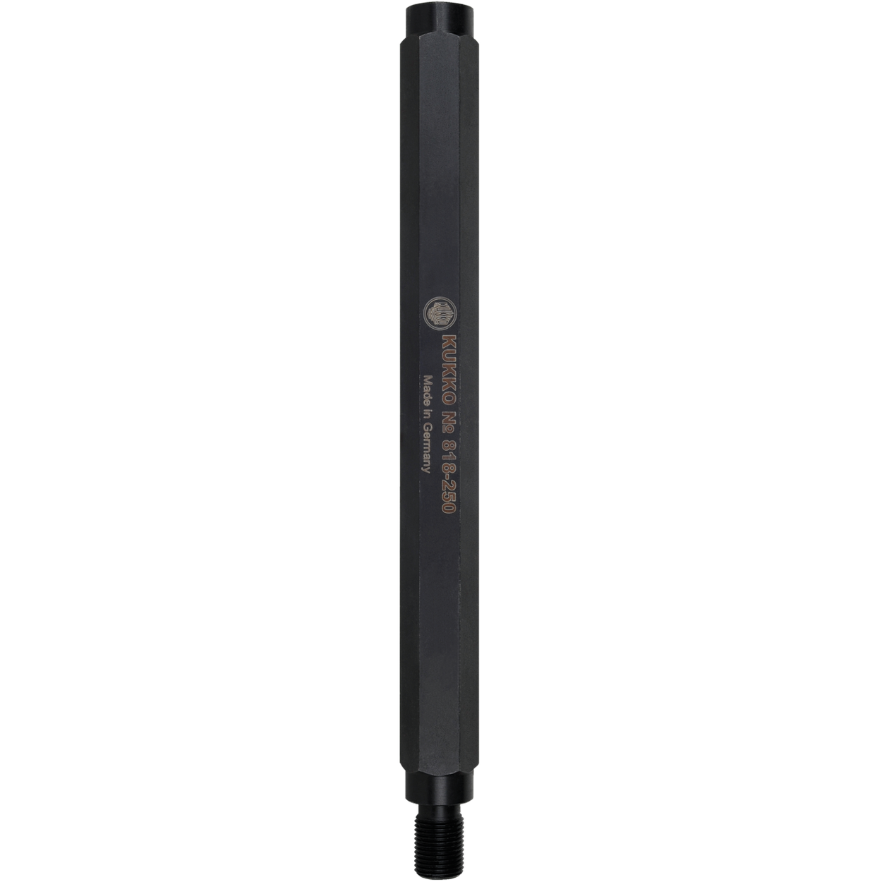 Kukko 818-250 - Pull Bolt Extension 250 mm Extension