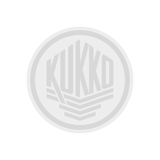 Kukko 9-3-ERS - Worn part set for hydraulic auxiliary presses 9-3