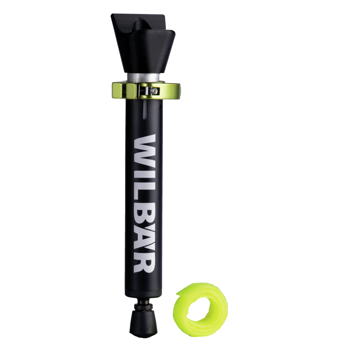 Kukko W-900-M - Motorcycle lift "Bike-Witch"