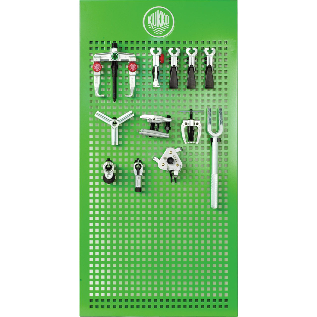 Kukko WT-004 - Puller Range Ð Automotive - BASIC