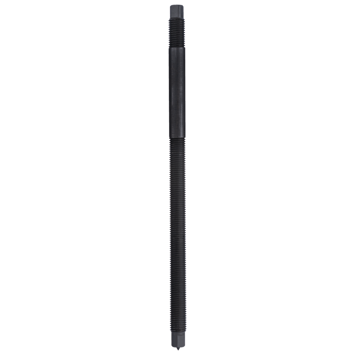 Kukko Y518-11 - Center spindle