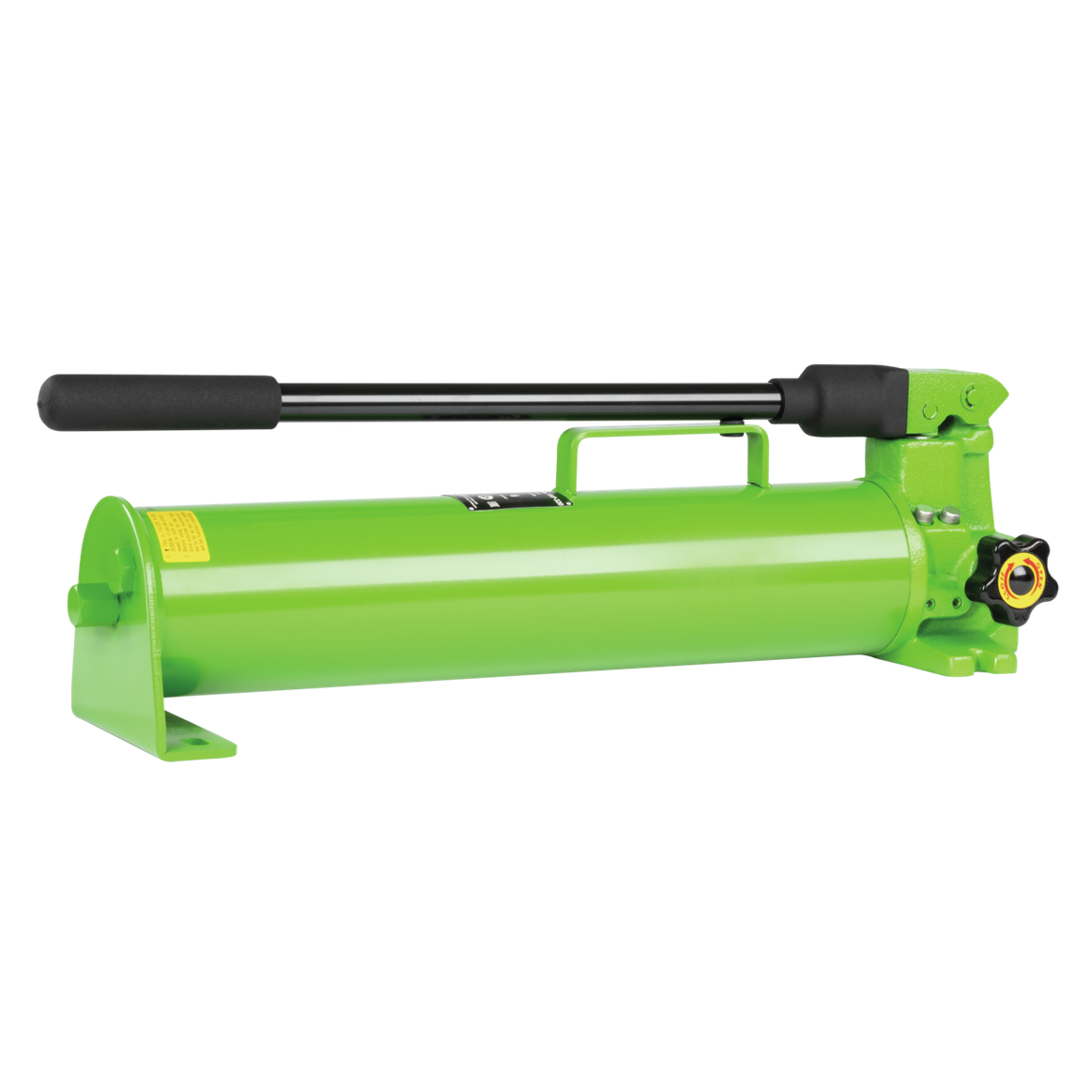 Kukko YHP-420 - Hand Pump