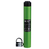 Kukko YRE-106 - Hydraulic pressure cylinder with collar thread, max. {8600} t tension force