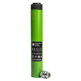 Kukko YRE-106 - Hydraulic pressure cylinder with collar thread, max. {8600} t tension force