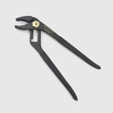 Kurokin 110-250S-BG Slim Water Pump Pliers