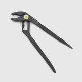 Kurokin 110-250SD-BG Water Pump Pliers