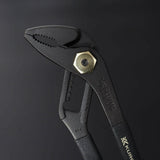 Kurokin 110-250SD-BG Water Pump Pliers