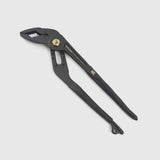 Kurokin 130-200-BG Water Pump Pliers