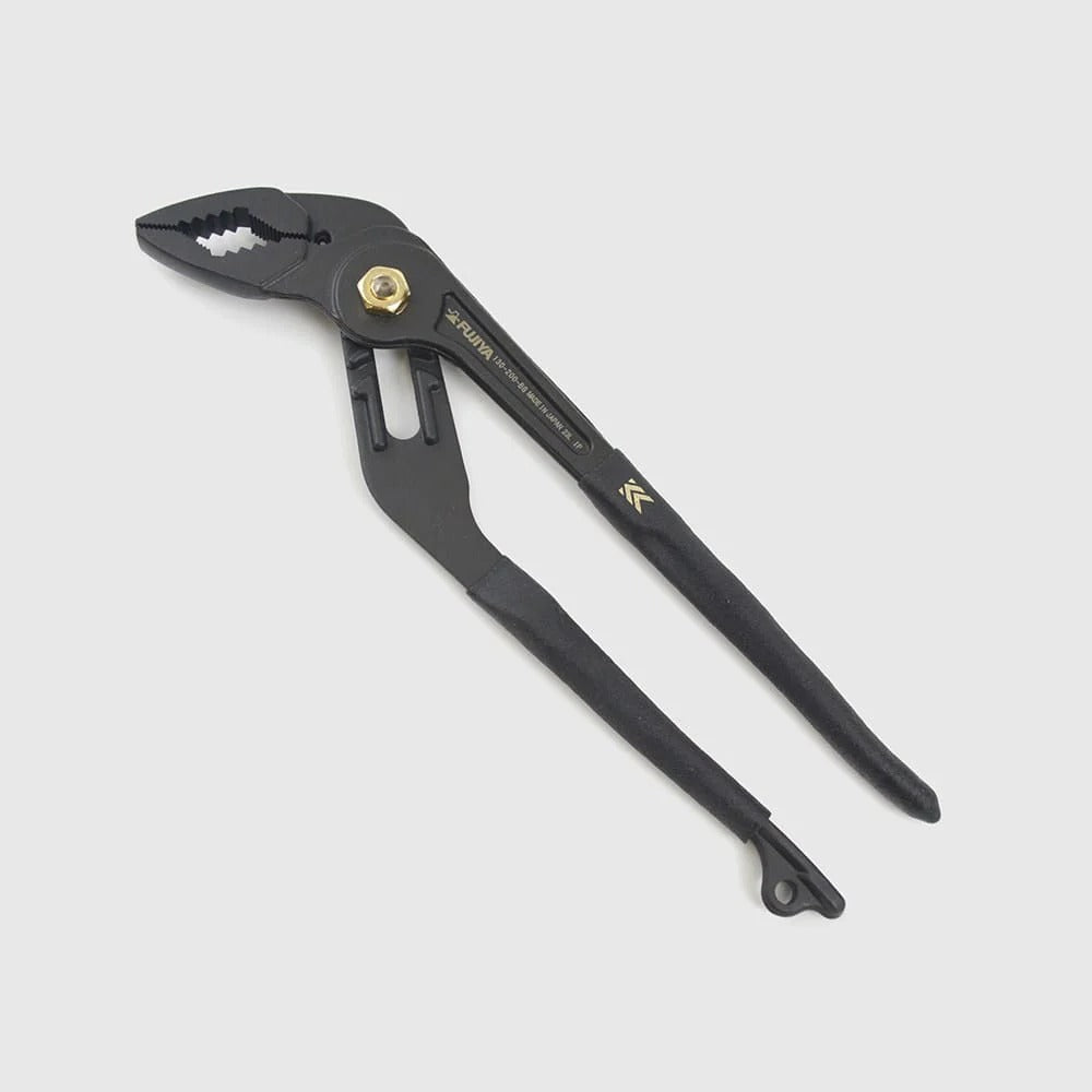 Kurokin 130-200-BG Water Pump Pliers