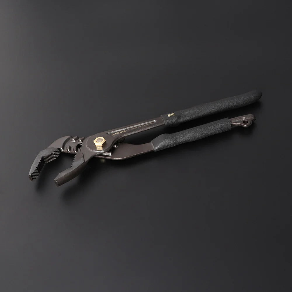 Kurokin 130-200-BG Water Pump Pliers