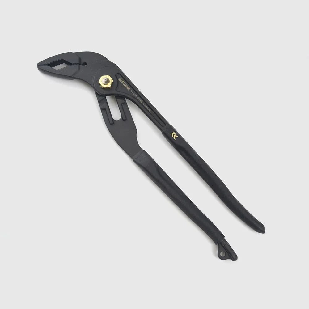 Kurokin 130-250-BG Water Pump Pliers
