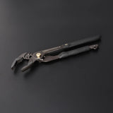 Kurokin 130-250-BG Water Pump Pliers