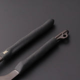 Kurokin 130-250-BG Water Pump Pliers